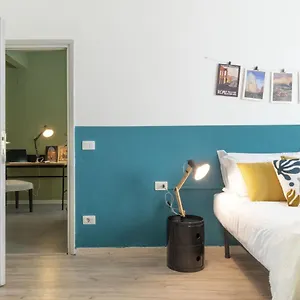 Aeroporto - Modern Apartamento
