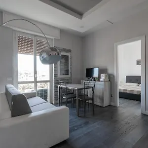 Cozy Apartamento